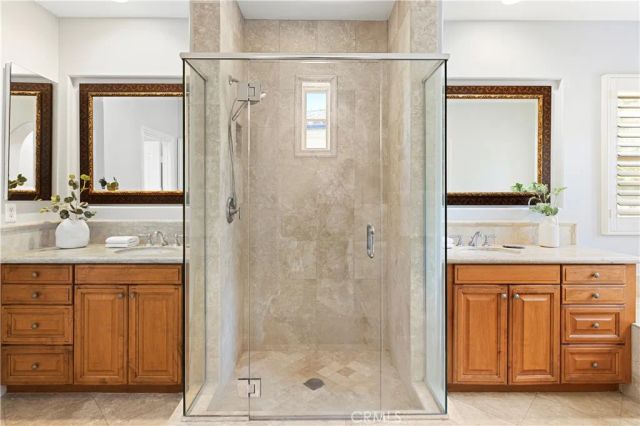 54 VALLEY TERRACE, Irvine, CA 92603