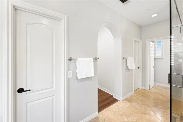 54 VALLEY TERRACE, Irvine, CA 92603