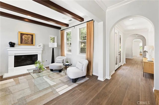 54 VALLEY TERRACE, Irvine, CA 92603