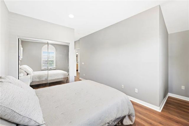 54 VALLEY TERRACE, Irvine, CA 92603