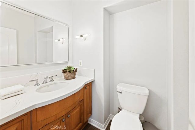 54 VALLEY TERRACE, Irvine, CA 92603