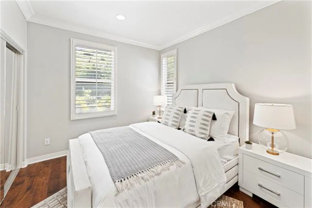 54 VALLEY TERRACE, Irvine, CA 92603