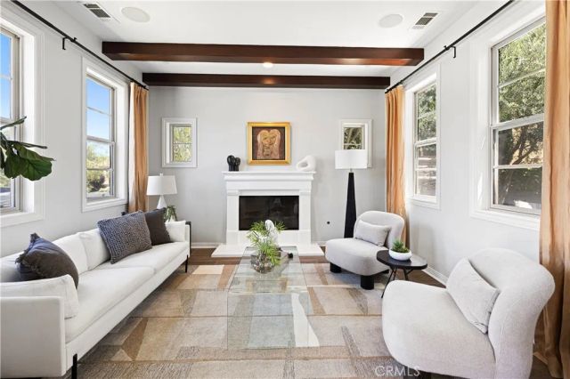 54 VALLEY TERRACE, Irvine, CA 92603