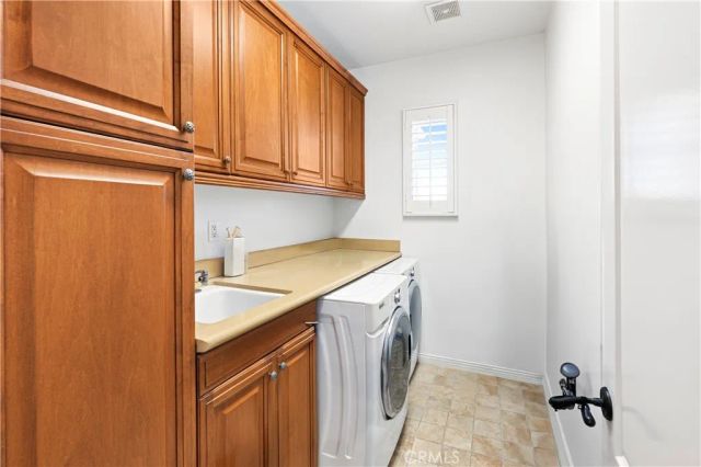 54 VALLEY TERRACE, Irvine, CA 92603