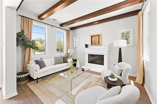 54 VALLEY TERRACE, Irvine, CA 92603