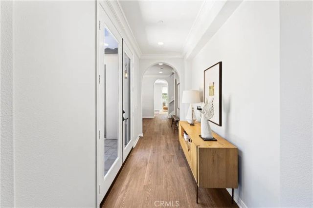 54 VALLEY TERRACE, Irvine, CA 92603