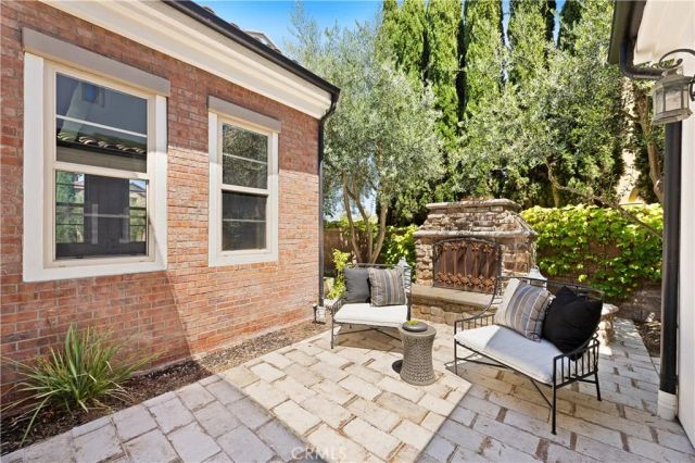 54 VALLEY TERRACE, Irvine, CA 92603