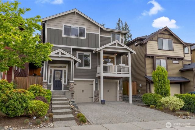 20704 2nd Avenue W, Lynnwood, WA 98036
