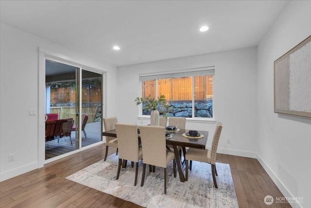 20704 2nd Avenue W, Lynnwood, WA 98036