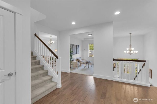 20704 2nd Avenue W, Lynnwood, WA 98036