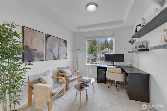 20704 2nd Avenue W, Lynnwood, WA 98036