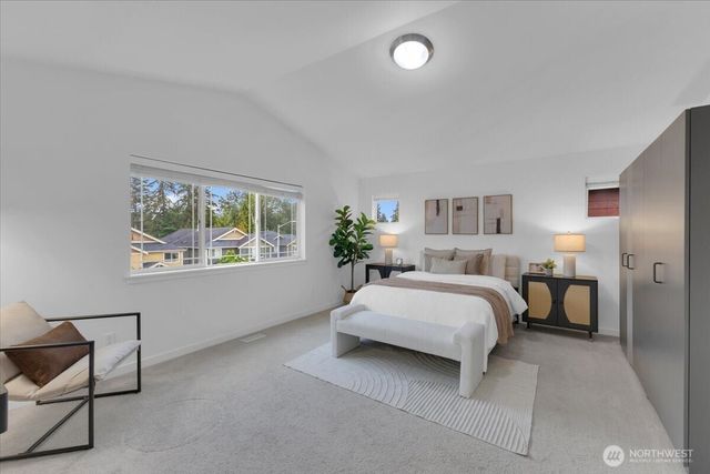 20704 2nd Avenue W, Lynnwood, WA 98036