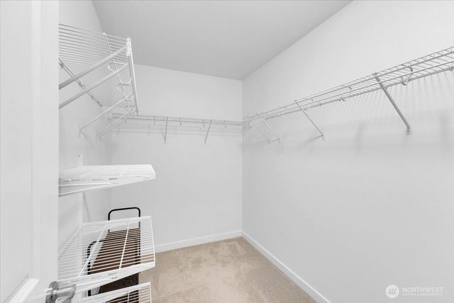 20704 2nd Avenue W, Lynnwood, WA 98036