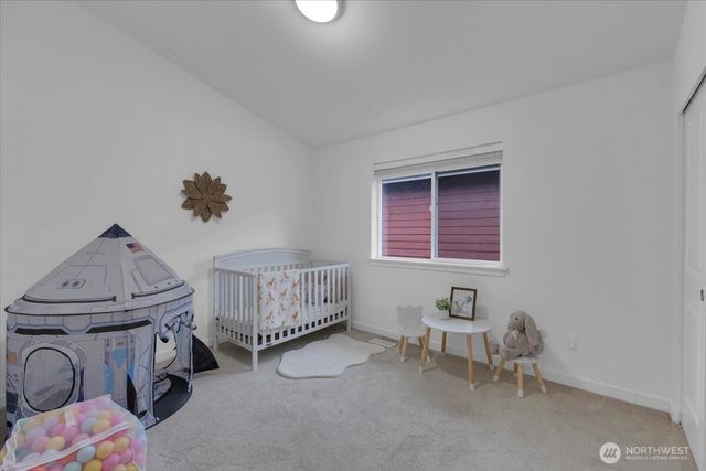 20704 2nd Avenue W, Lynnwood, WA 98036