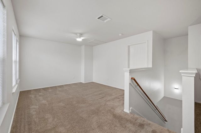 7230 Leafwind Drive, Cypress, TX 77433