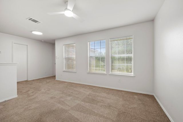 7230 Leafwind Drive, Cypress, TX 77433