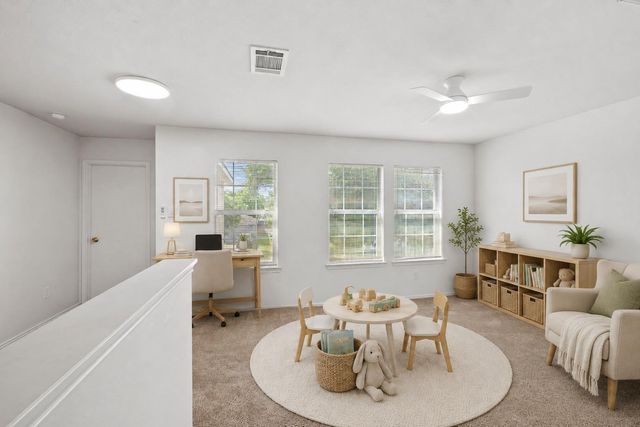 7230 Leafwind Drive, Cypress, TX 77433