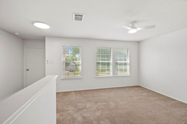 7230 Leafwind Drive, Cypress, TX 77433