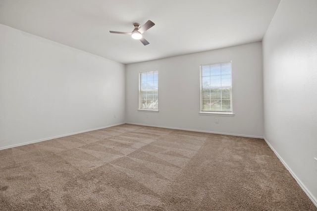 7230 Leafwind Drive, Cypress, TX 77433