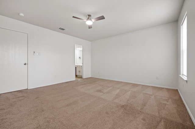 7230 Leafwind Drive, Cypress, TX 77433
