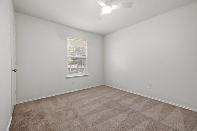 7230 Leafwind Drive, Cypress, TX 77433