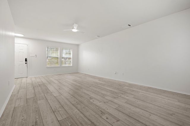 7230 Leafwind Drive, Cypress, TX 77433