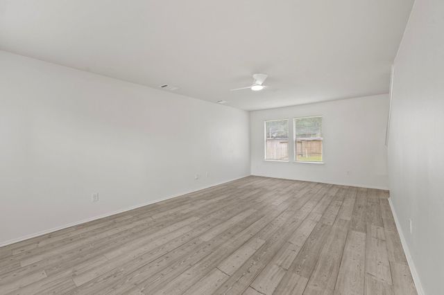 7230 Leafwind Drive, Cypress, TX 77433