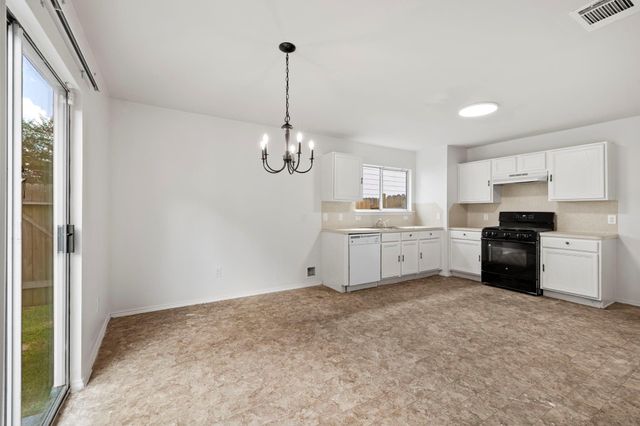 7230 Leafwind Drive, Cypress, TX 77433