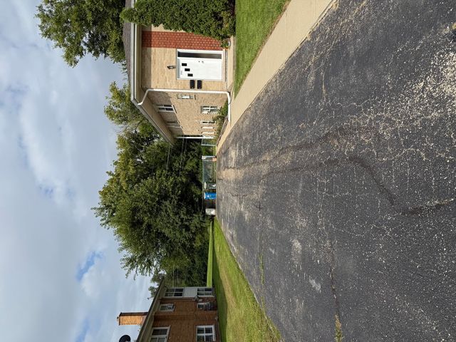 286 Wayne Court 2, Bartlett, IL 60103