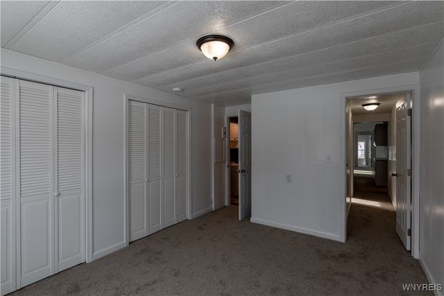 50 South Roxbury Drive, Hamburg, NY 14075