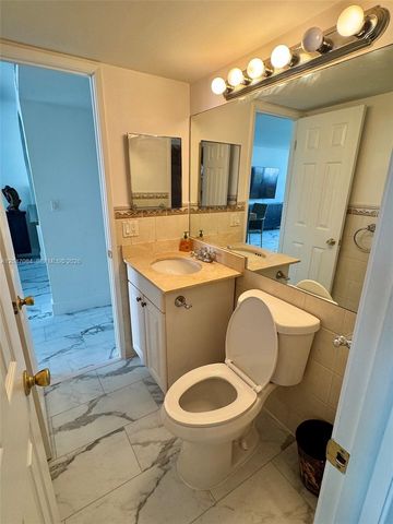 600 NE 36th Street 609, Miami, FL 33137