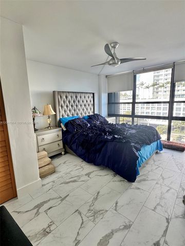 600 NE 36th Street 609, Miami, FL 33137