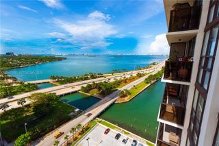 600 NE 36th Street 609, Miami, FL 33137