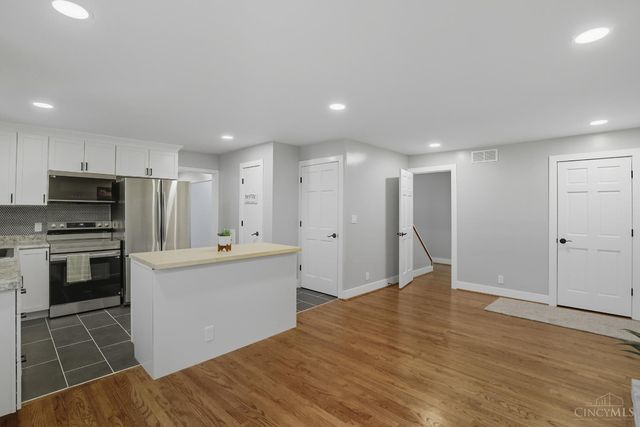 2083 Forestcrest Way, Anderson Twp, OH 45244