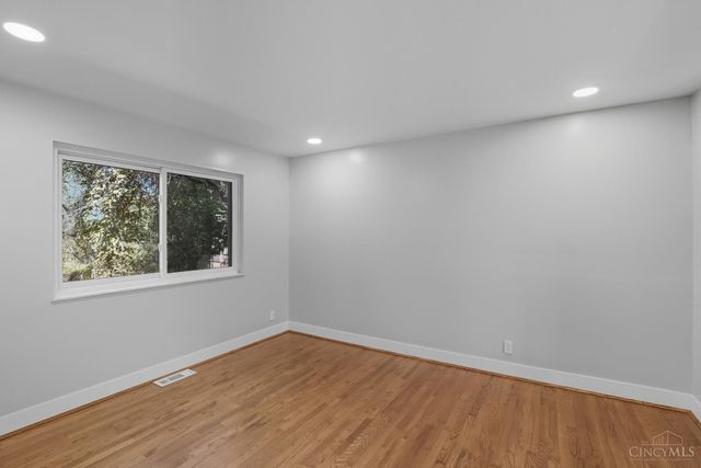 2083 Forestcrest Way, Anderson Twp, OH 45244