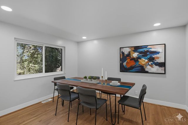 2083 Forestcrest Way, Anderson Twp, OH 45244