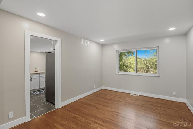 2083 Forestcrest Way, Anderson Twp, OH 45244