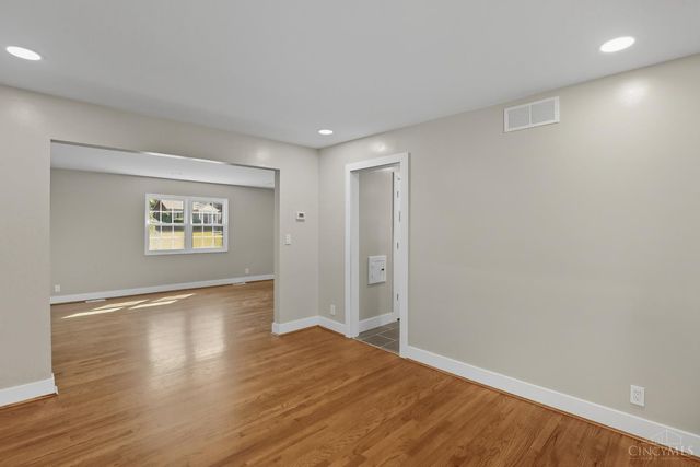 2083 Forestcrest Way, Anderson Twp, OH 45244