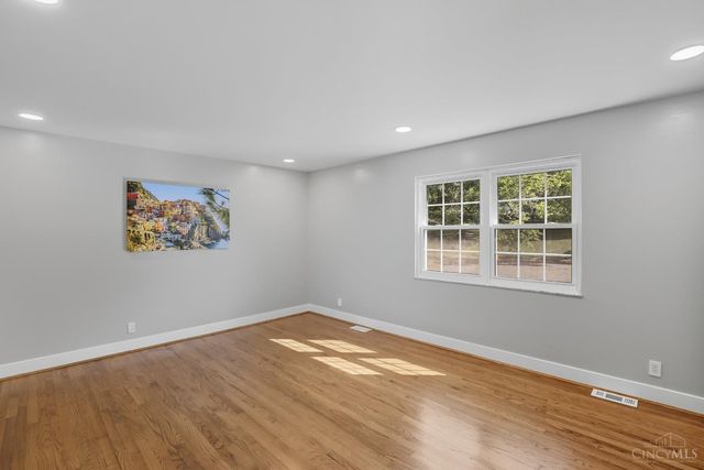 2083 Forestcrest Way, Anderson Twp, OH 45244