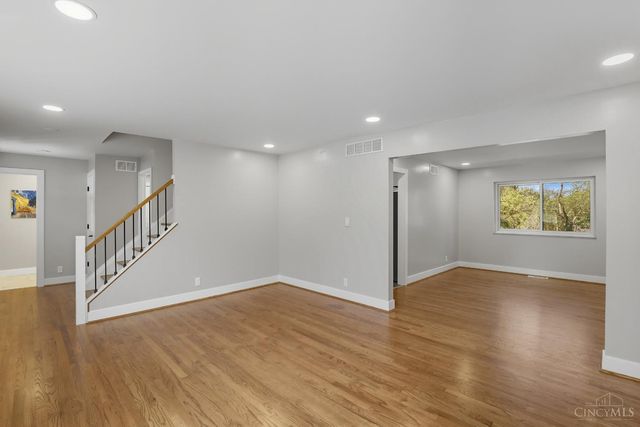 2083 Forestcrest Way, Anderson Twp, OH 45244