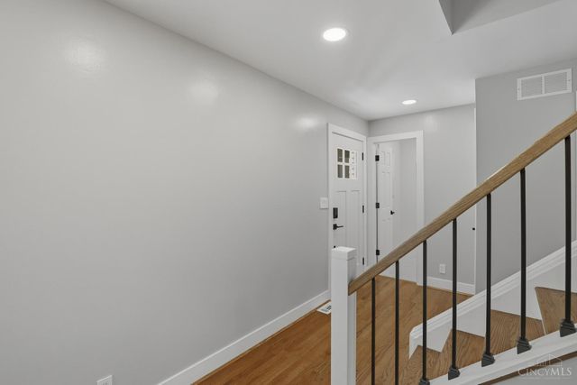 2083 Forestcrest Way, Anderson Twp, OH 45244