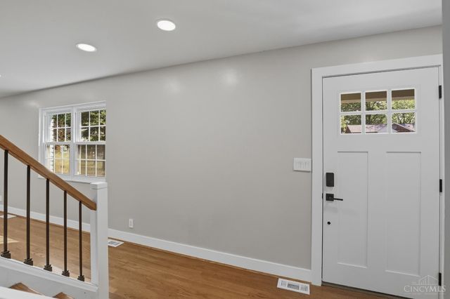 2083 Forestcrest Way, Anderson Twp, OH 45244