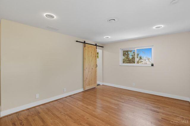 2083 Forestcrest Way, Anderson Twp, OH 45244