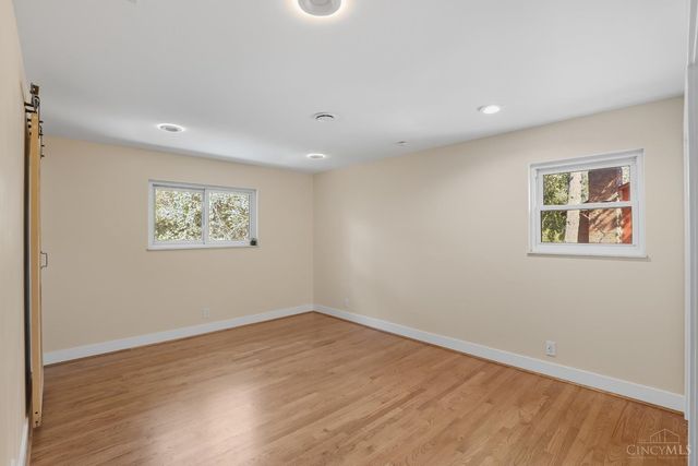 2083 Forestcrest Way, Anderson Twp, OH 45244