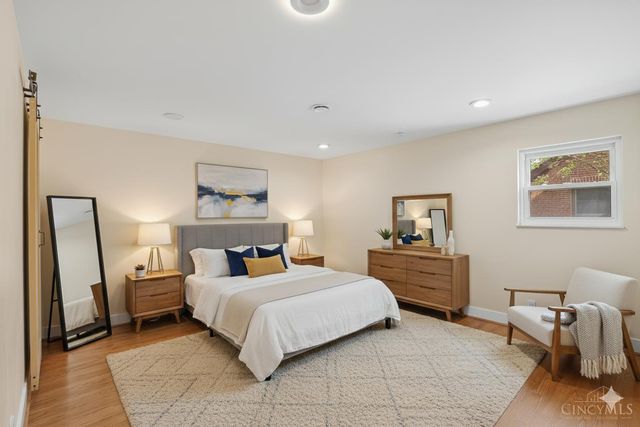 2083 Forestcrest Way, Anderson Twp, OH 45244