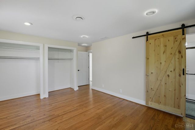 2083 Forestcrest Way, Anderson Twp, OH 45244