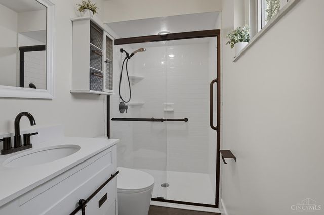 2083 Forestcrest Way, Anderson Twp, OH 45244