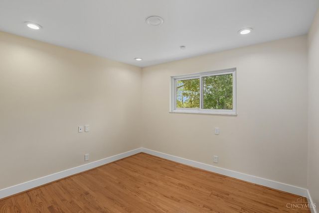 2083 Forestcrest Way, Anderson Twp, OH 45244