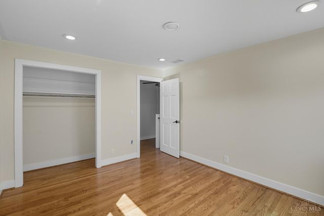 2083 Forestcrest Way, Anderson Twp, OH 45244