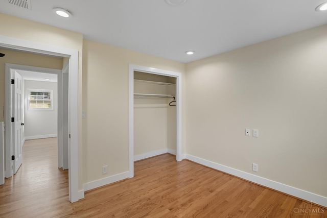 2083 Forestcrest Way, Anderson Twp, OH 45244